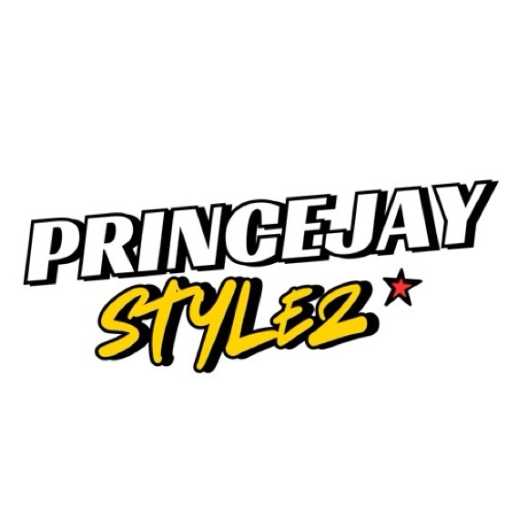 princeeejai